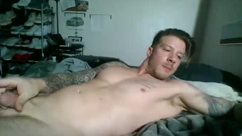 Snapshot of lacrioxcum18 chatting on December 23, 2024, 2:56 am lacrioxcum18 online show from December 23, 2024, 2:56 am