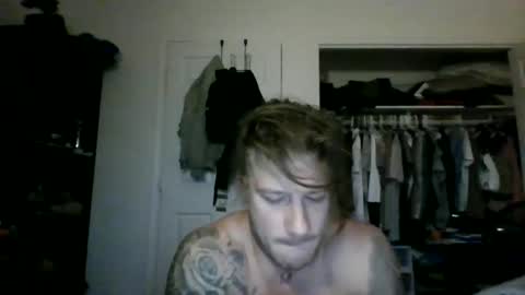 Snapshot of lacrioxcum18 chatting on January 9, 2025, 12:46 am lacrioxcum18 online show from January 9, 2025, 12:46 am