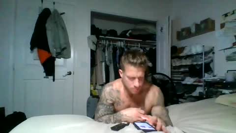 Snapshot of lacrioxcum18 chatting on March 10, 2025, 4:28 am lacrioxcum18 online show from March 10, 2025, 4:28 am