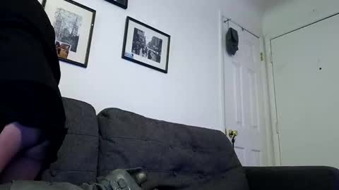 lacybell online show from January 18, 2025, 4:26 am