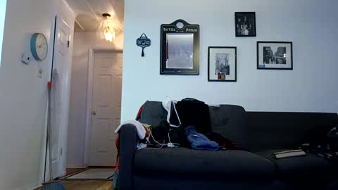 lacybell online show from January 20, 2025, 7:04 am