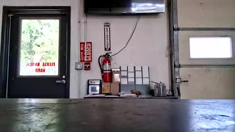 lacybell online show from May 26, 2026, 7:54 pm