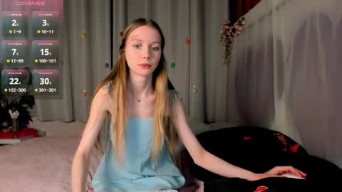 Lada online show from April 28, 2026, 6:07 am