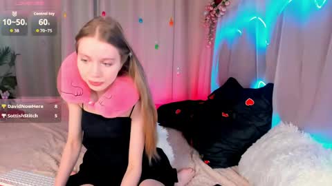 Lada online show from April 29, 2026, 6:06 am