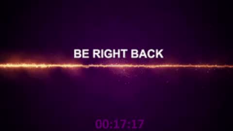 Snapshot of lada2k4 chatting on June 18, 2026, 9:14 am Lada online show from June 18, 2026, 9:14 am