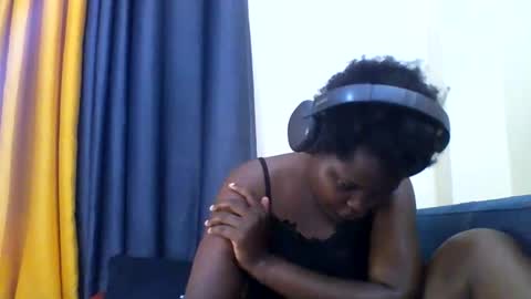 vida online show from February 3, 2026, 3:59 am