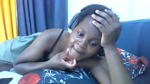 vida online show from February 3, 2026, 7:46 am