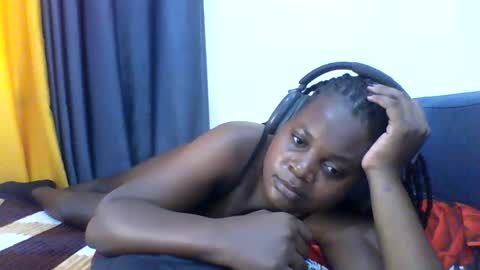 vida online show from February 27, 2026, 6:35 am