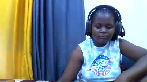 vida online show from April 21, 2026, 9:06 pm