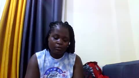 vida online show from April 22, 2026, 10:39 am