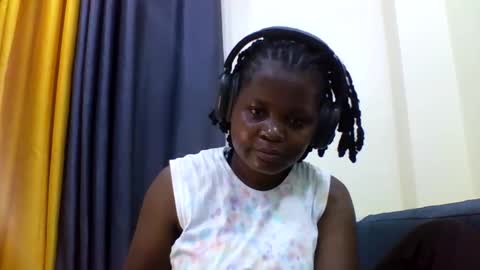 vida online show from April 24, 2026, 5:54 am
