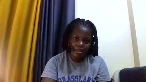 vida online show from April 24, 2026, 8:44 pm