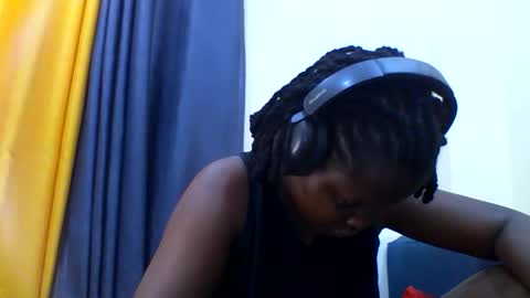 vida online show from April 26, 2026, 5:38 am