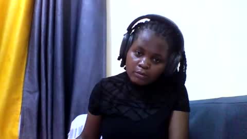 vida online show from April 26, 2026, 8:06 pm