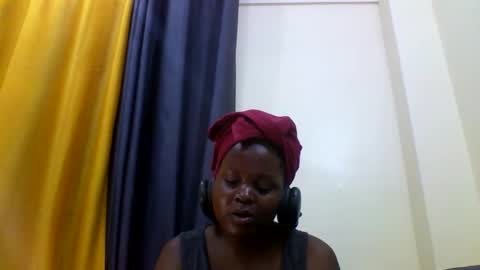 vida online show from April 28, 2026, 5:29 pm