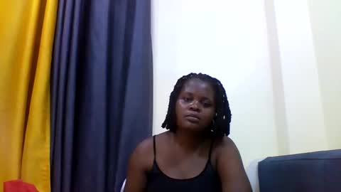 vida online show from April 29, 2026, 5:41 pm