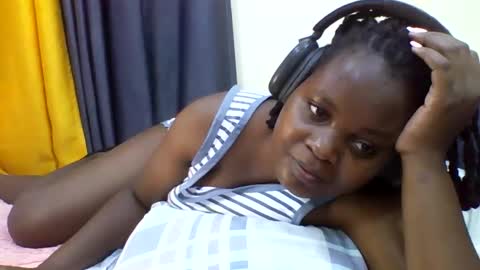 vida online show from May 1, 2026, 5:56 am