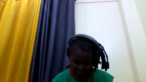 vida online show from May 1, 2026, 6:23 pm