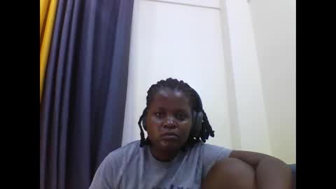 vida online show from May 2, 2026, 4:23 pm