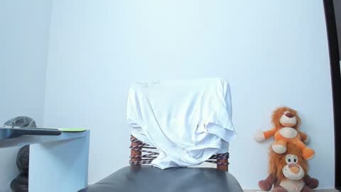 Snapshot of ladenandjuan chatting on February 9, 2025, 5:22 pm Laden And Juan online show from February 9, 2025, 5:22 pm