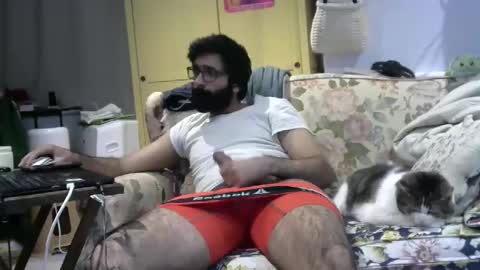 Ali online show from January 29, 2025, 10:43 pm