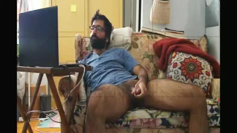 Ali online show from November 6, 2025, 6:09 pm