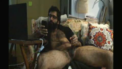 Ali online show from November 10, 2025, 4:17 pm