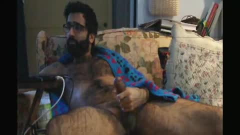 Ali online show from February 2, 2026, 3:33 pm