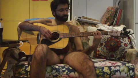 Ali online show from June 6, 2026, 8:52 am