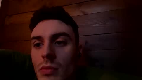 ladiesman217199719 online show from November 5, 2025, 11:27 pm