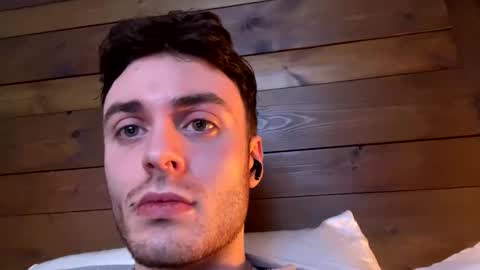 ladiesman217199719 online show from December 21, 2025, 11:12 pm