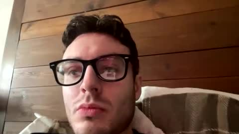 ladiesman217199719 online show from February 5, 2026, 1:49 pm