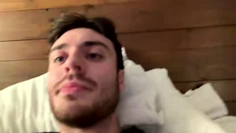 ladiesman217199719 online show from April 6, 2026, 5:58 pm