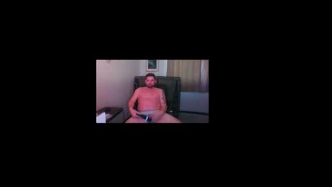 Snapshot of ladiesmandaddy chatting on March 6, 2025, 6:37 pm Don Kedick online show from March 6, 2025, 6:37 pm