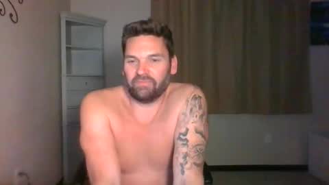 Snapshot of ladiesmandaddy chatting on November 20, 2025, 7:08 am Don Kedick online show from November 20, 2025, 7:08 am