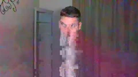 Snapshot of ladiesmandaddy chatting on December 15, 2025, 8:29 am Don Kedick online show from December 15, 2025, 8:29 am