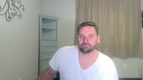 Snapshot of ladiesmandaddy chatting on December 16, 2025, 7:08 pm Don Kedick online show from December 16, 2025, 7:08 pm