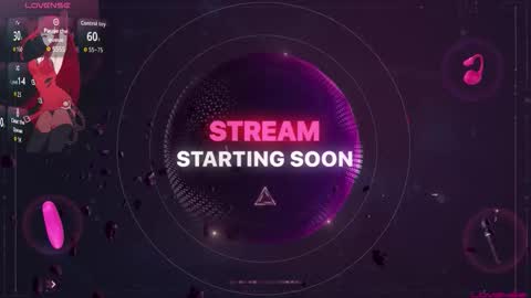 Snapshot of ladifem chatting on December 14, 2025, 3:06 pm Lilid Liis online show from December 14, 2025, 3:06 pm