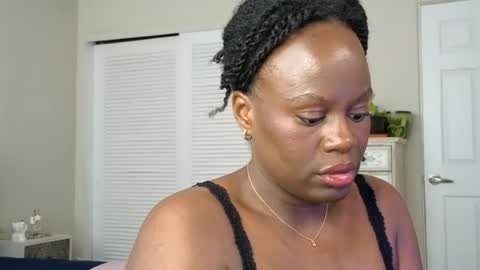 Snapshot of ladiosa_selene chatting on June 27, 2026, 8:58 pm La Diosa Selene online show from June 27, 2026, 8:58 pm