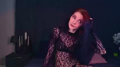 Snapshot of lady__nicole chatting on June 21, 2026, 5:26 pm Nicole online show from June 21, 2026, 5:26 pm