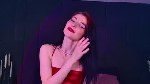 Snapshot of lady__nicole chatting on June 22, 2026, 5:54 pm Nicole online show from June 22, 2026, 5:54 pm