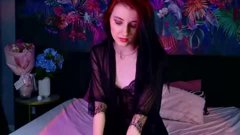 Snapshot of lady__nicole chatting on July 23, 2026, 6:39 pm Nicole online show from July 23, 2026, 6:39 pm