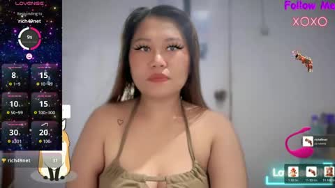 Lady online show from August 1, 2026, 11:09 am