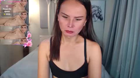 gongx13 my IG online show from March 3, 2026, 1:12 am