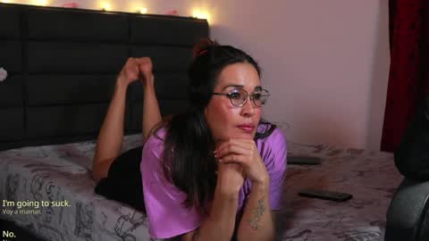 Kathie  Dicky    online show from April 23, 2026, 3:03 pm