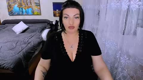 Snapshot of lady_boom_ chatting on May 19, 2026, 6:36 pm lady_boom_ online show from May 19, 2026, 6:36 pm