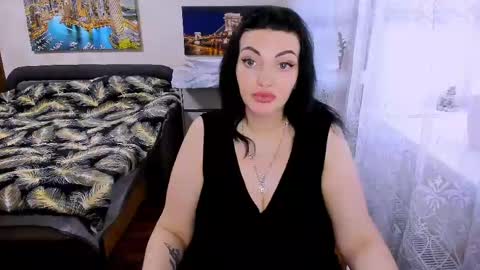 Snapshot of lady_boom_ chatting on June 5, 2026, 4:35 pm lady_boom_ online show from June 5, 2026, 4:35 pm