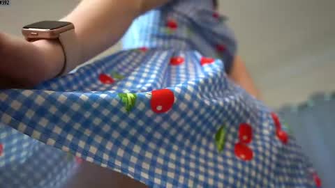 Snapshot of lady_bpd chatting on September 18, 2025, 7:49 pm Anna online show from September 18, 2025, 7:49 pm