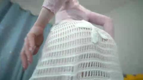 Snapshot of lady_bpd chatting on May 23, 2026, 1:55 am Anna online show from May 23, 2026, 1:55 am