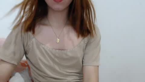 LADY online show from March 27, 2026, 12:27 pm